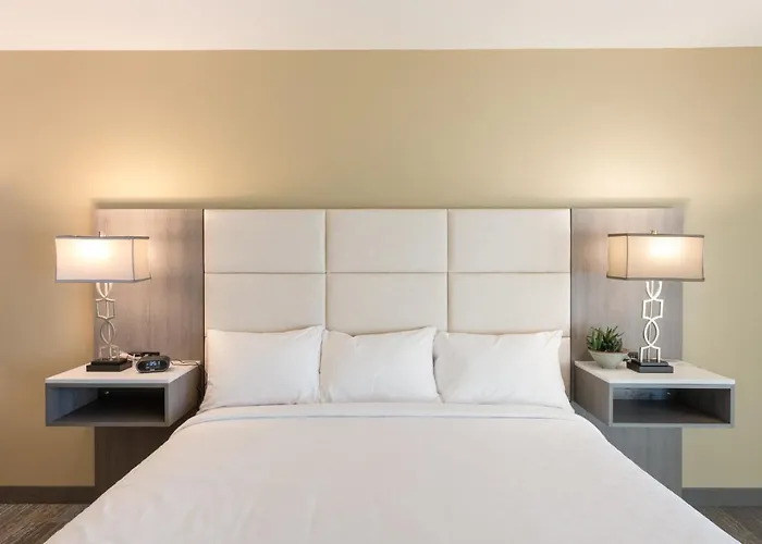 Apache Gold Resort Hotel & Casino