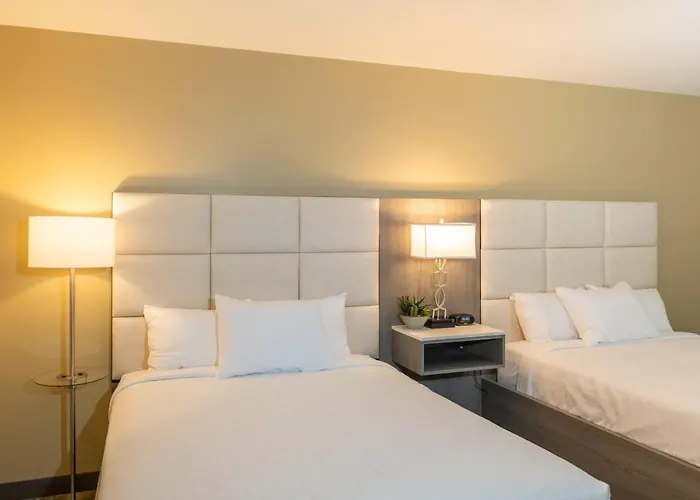 Apache Gold Resort Hotel & Casino